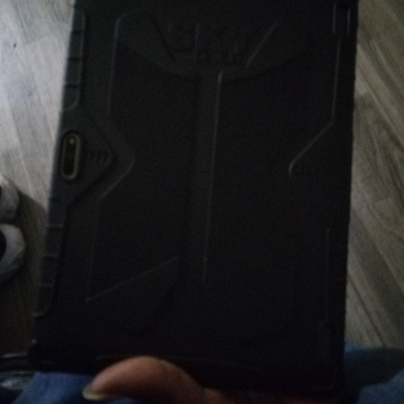 sky tablet - Picture 3 of 4